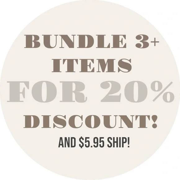 Armani Exchange Ponte Black Stretch Back Leg Zip Leggings - Women’s XS - Picture 14 of 15